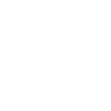 確認/送出